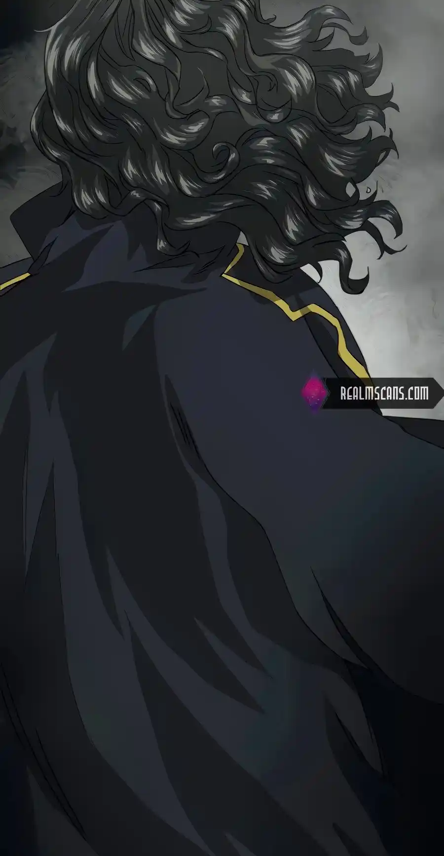 Infinite Leveling: Murim Chapter 113