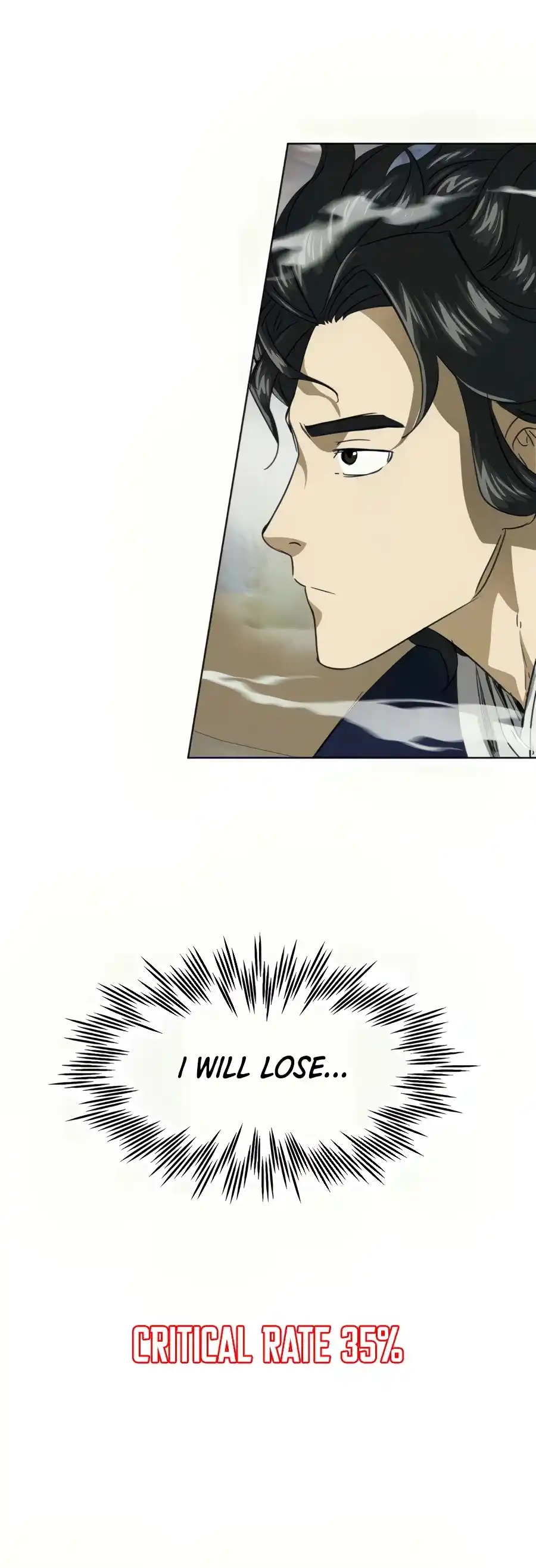 Infinite Leveling: Murim Chapter 113