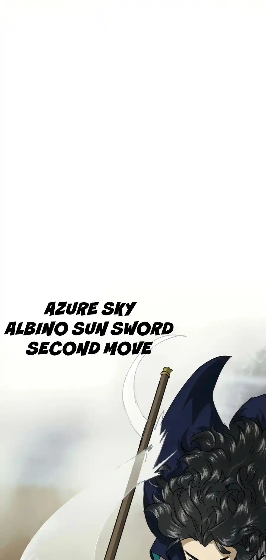 Infinite Leveling: Murim Chapter 113