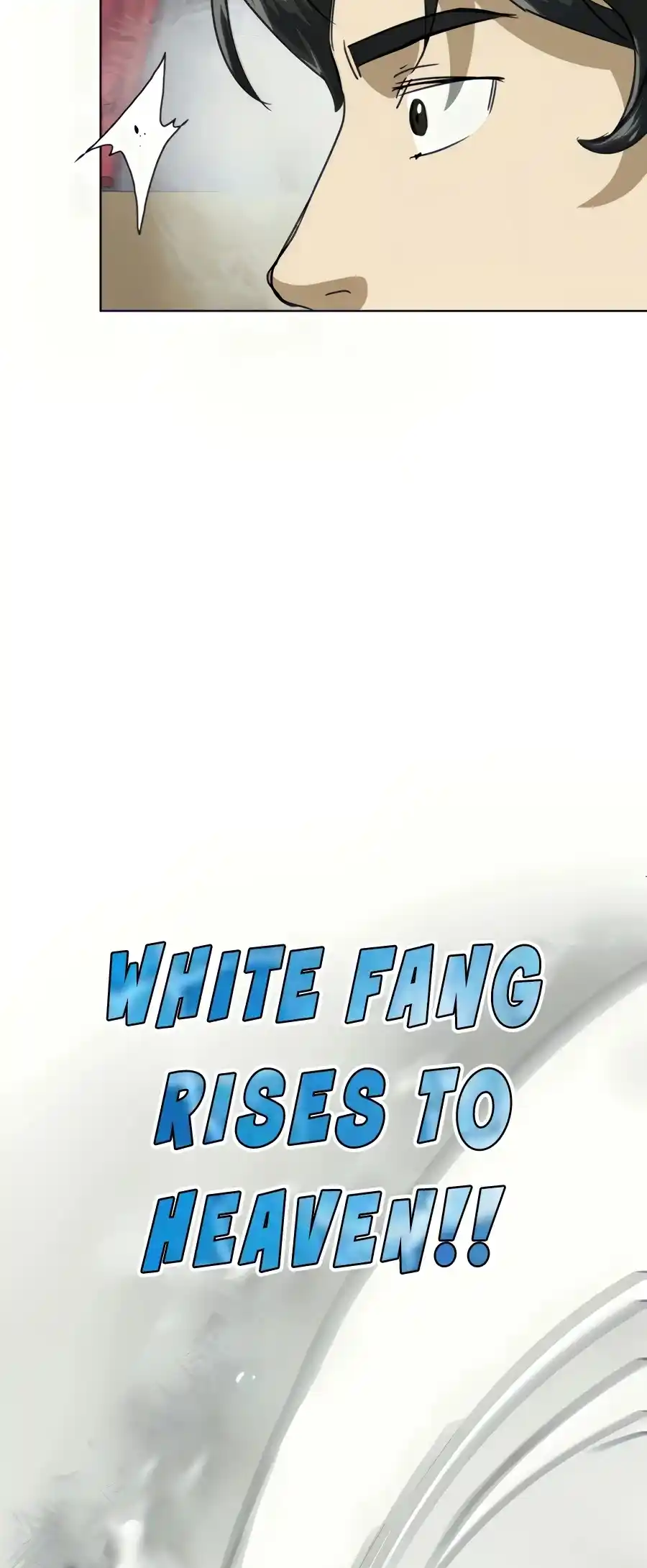 Infinite Leveling: Murim Chapter 113