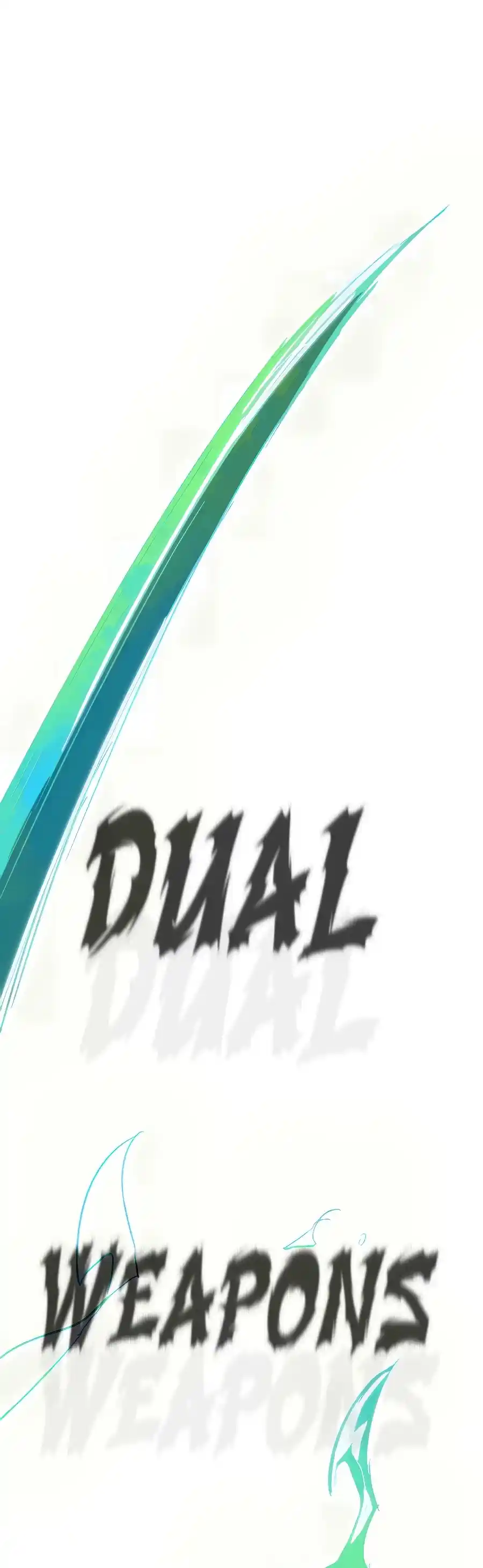 Infinite Leveling: Murim Chapter 113