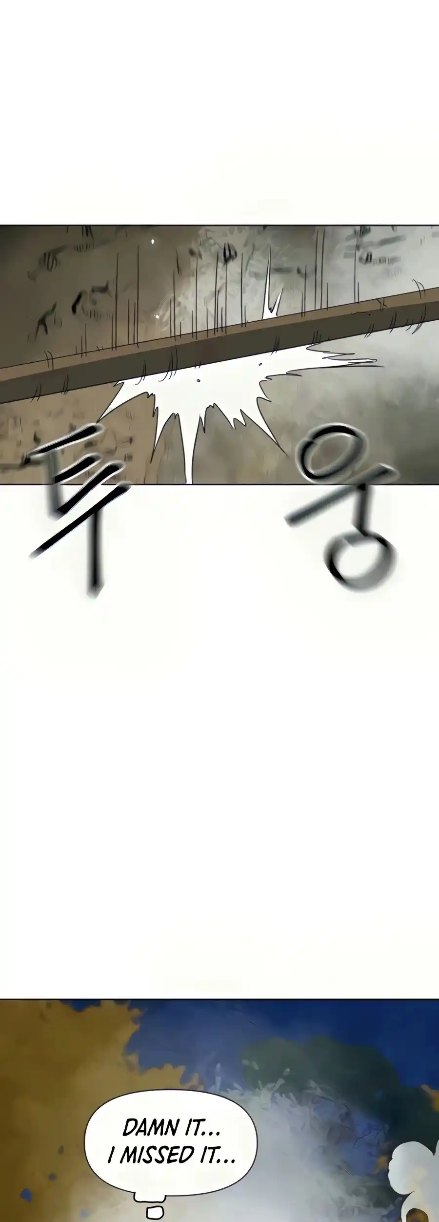 Infinite Leveling: Murim Chapter 113