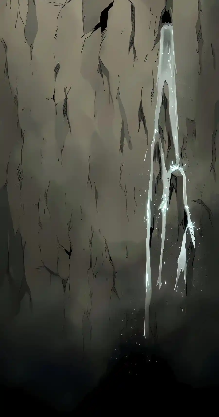 Infinite Leveling: Murim Chapter 113