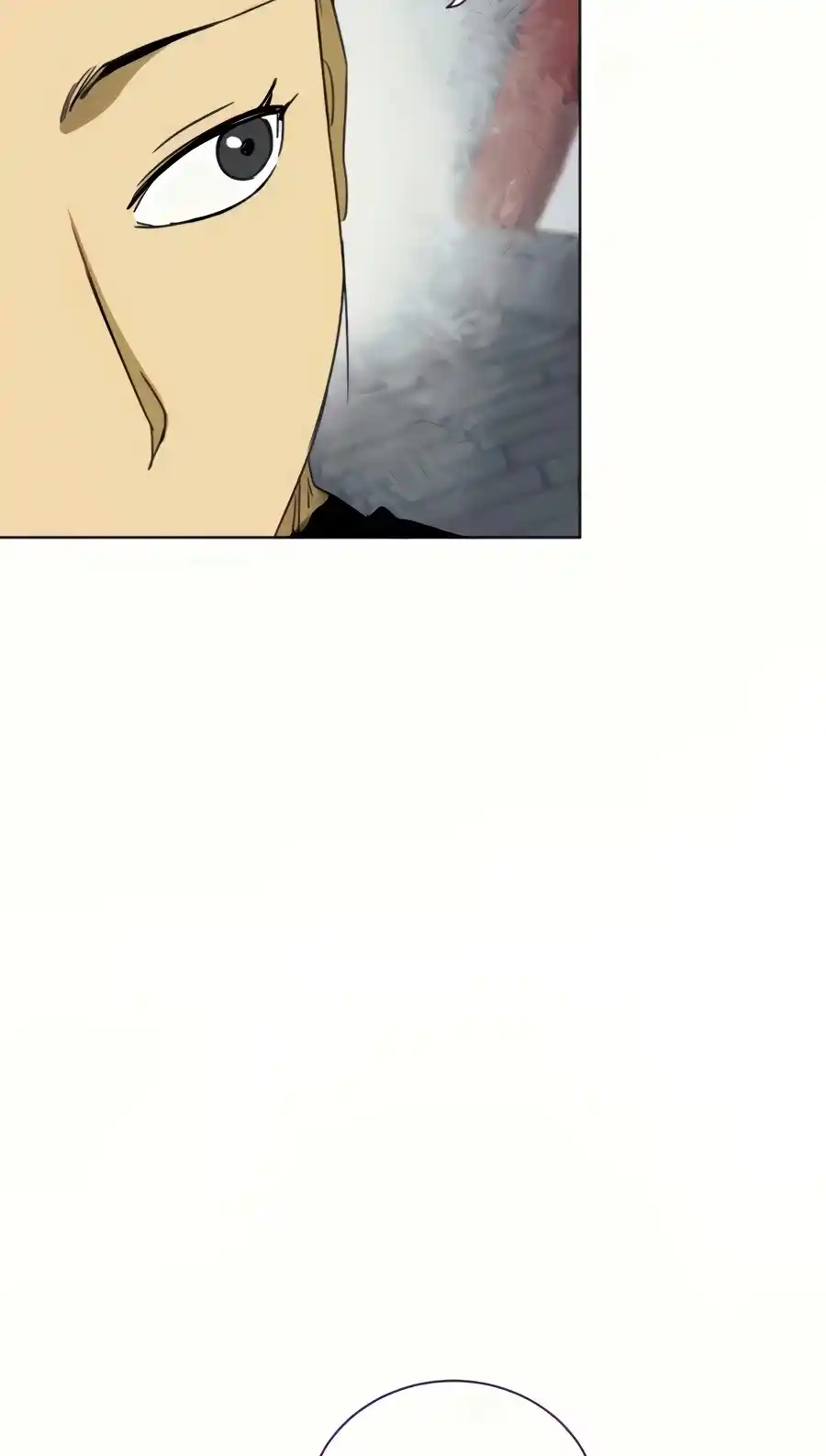 Infinite Leveling: Murim Chapter 114