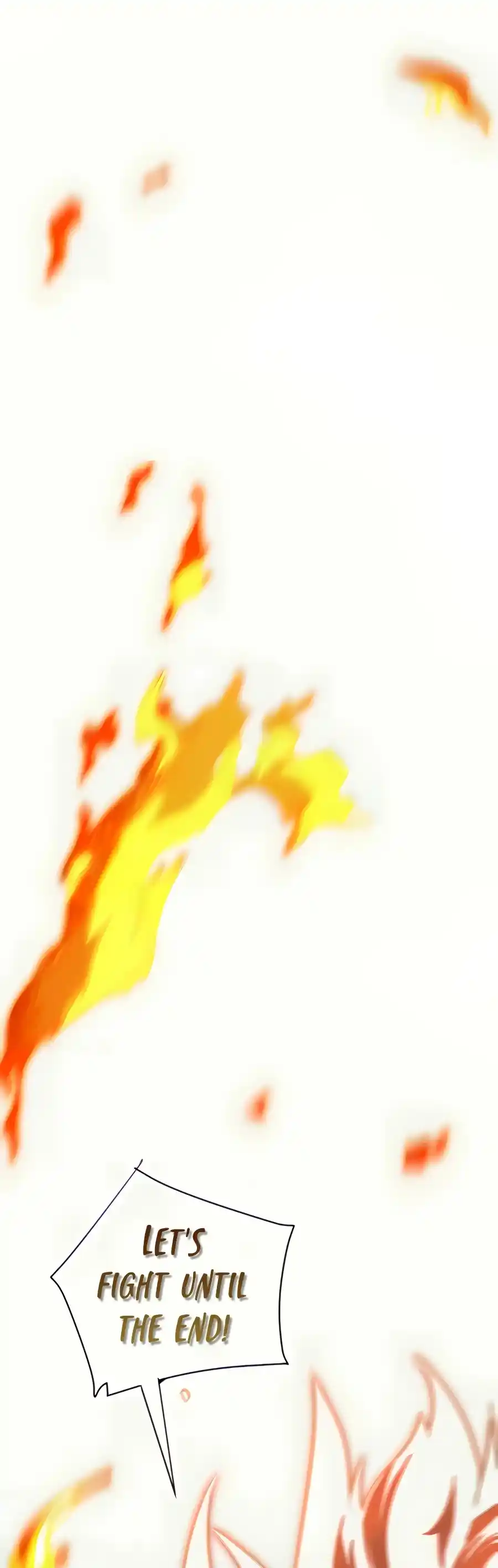 Infinite Leveling: Murim Chapter 114