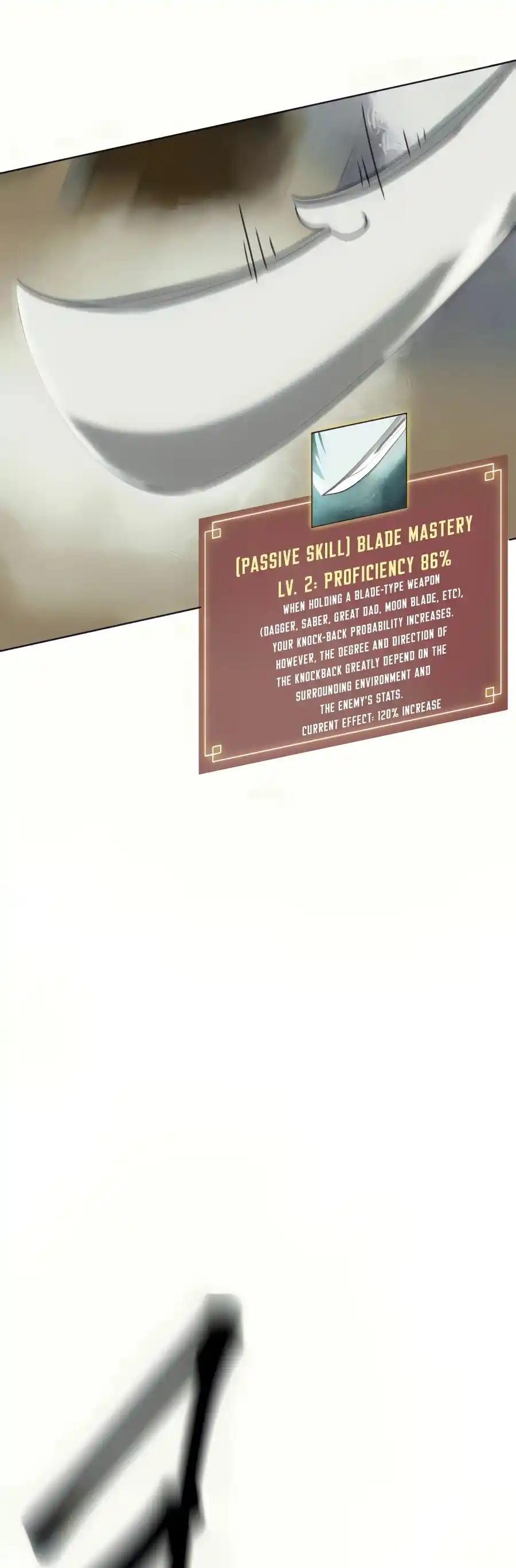 Infinite Leveling: Murim Chapter 114