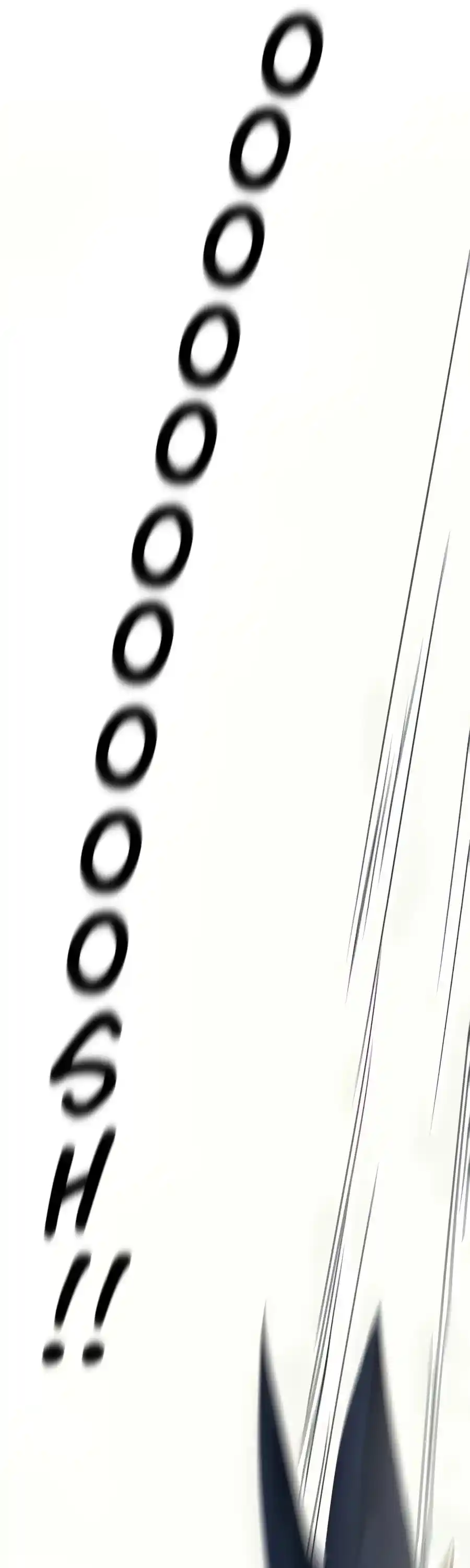 Infinite Leveling: Murim Chapter 114