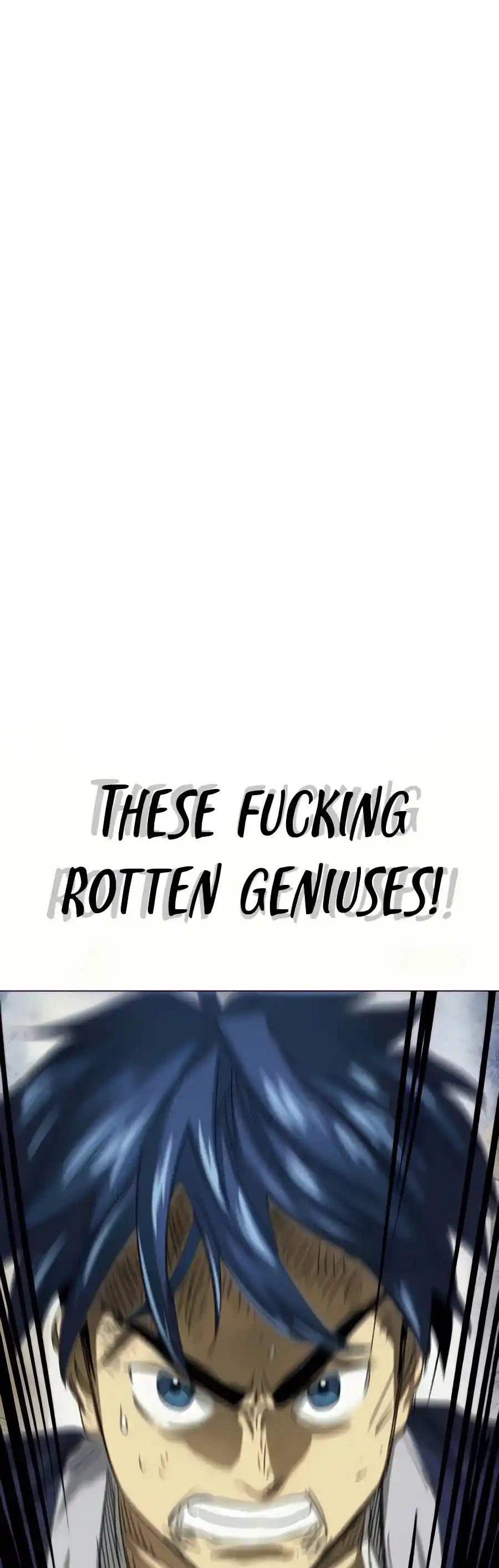 Infinite Leveling: Murim Chapter 114