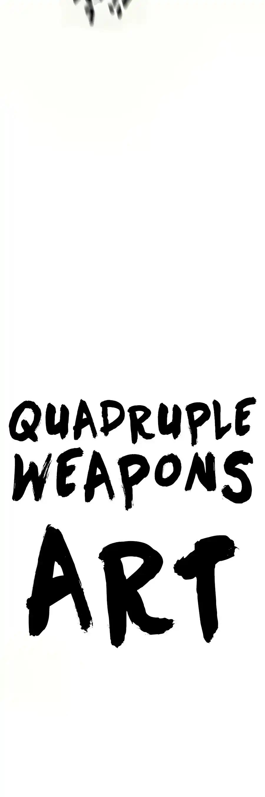 Infinite Leveling: Murim Chapter 114