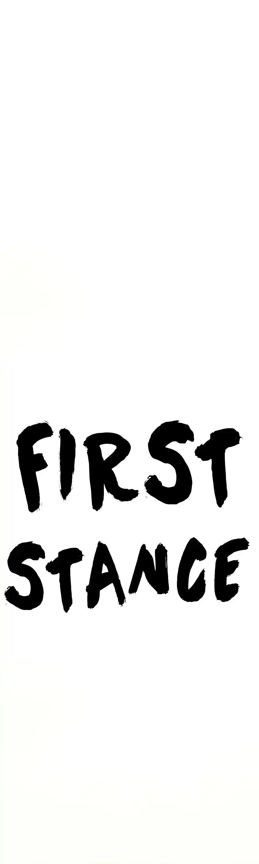 Infinite Leveling: Murim Chapter 114