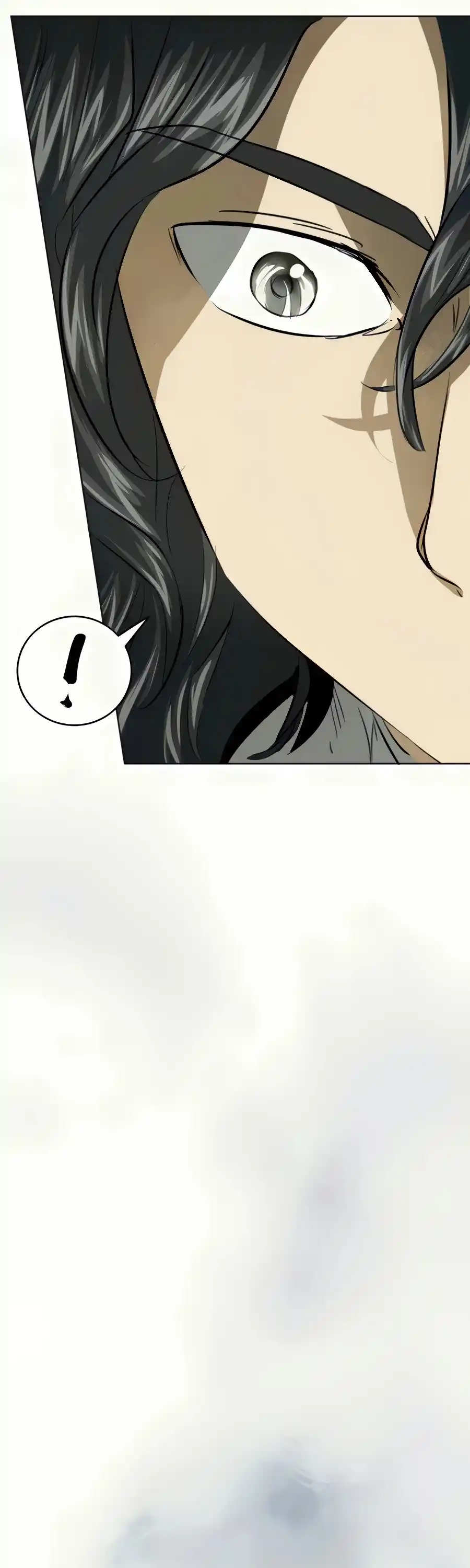 Infinite Leveling: Murim Chapter 114