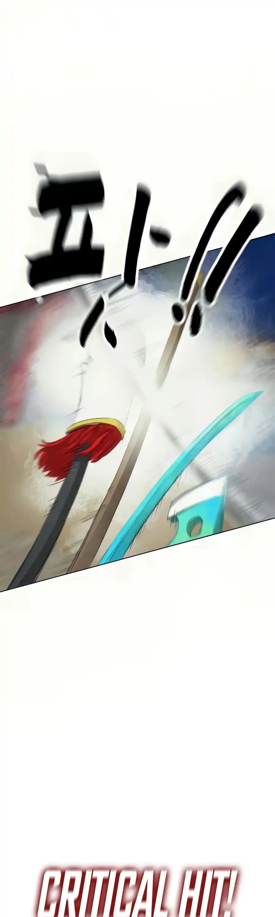 Infinite Leveling: Murim Chapter 114