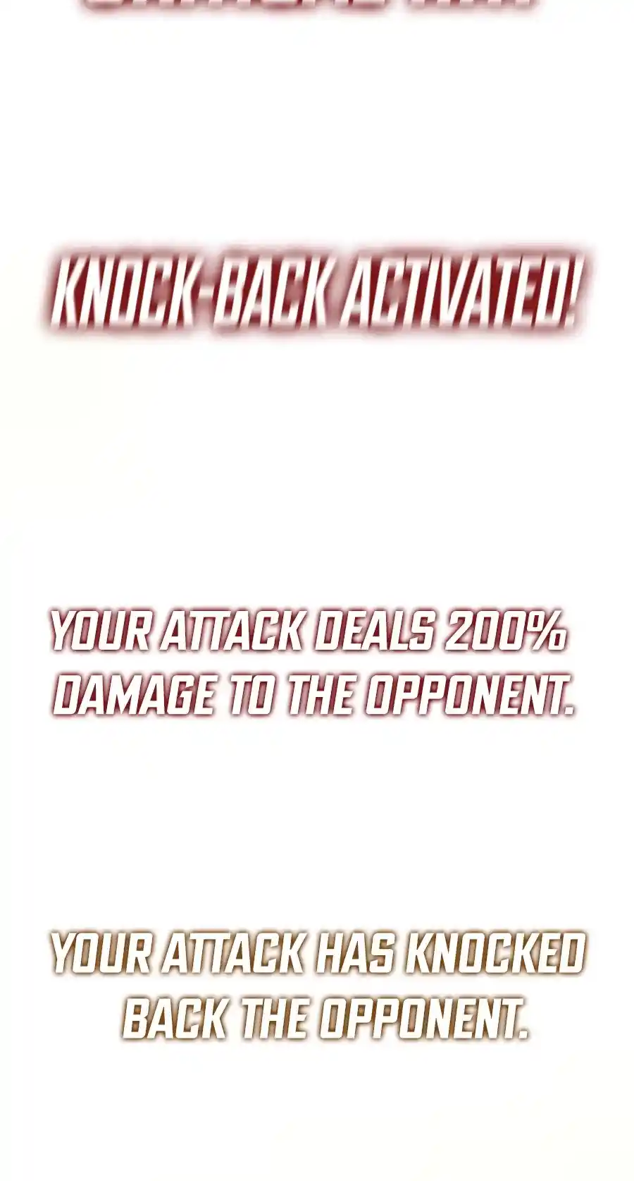 Infinite Leveling: Murim Chapter 114