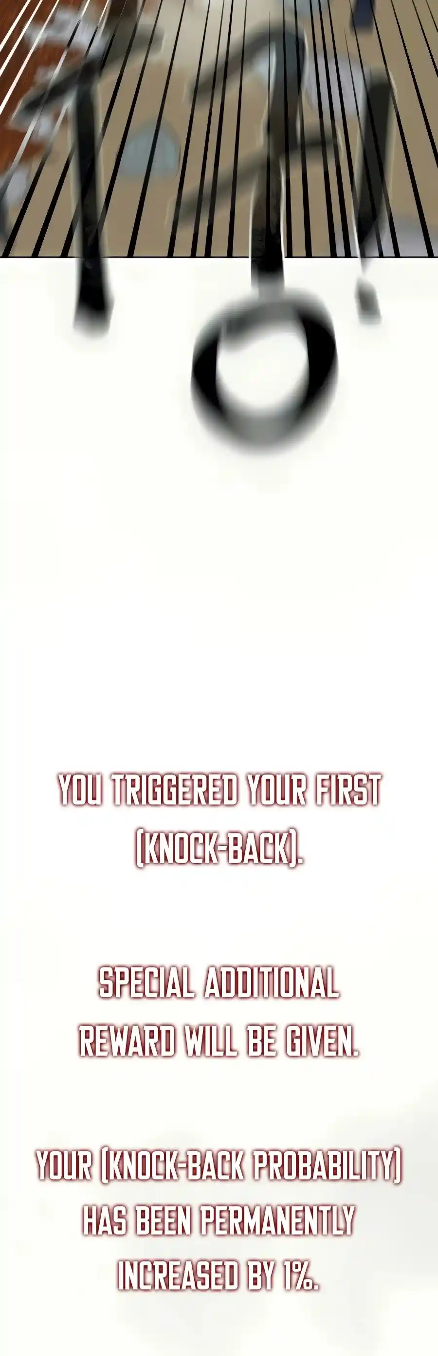 Infinite Leveling: Murim Chapter 114