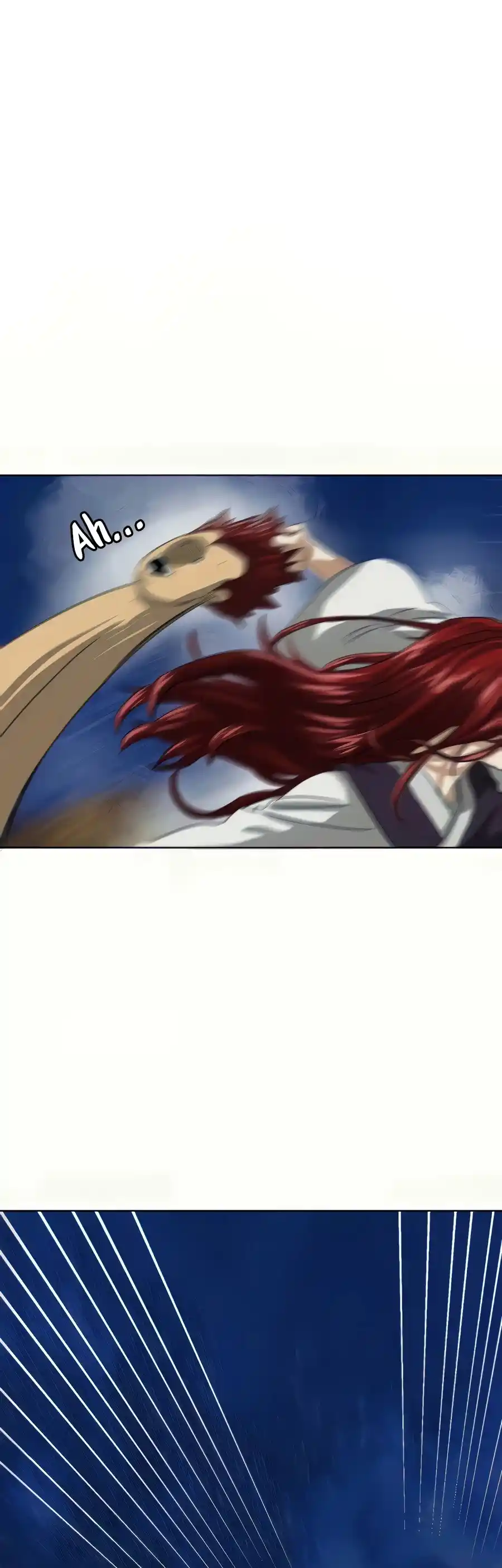 Infinite Leveling: Murim Chapter 114