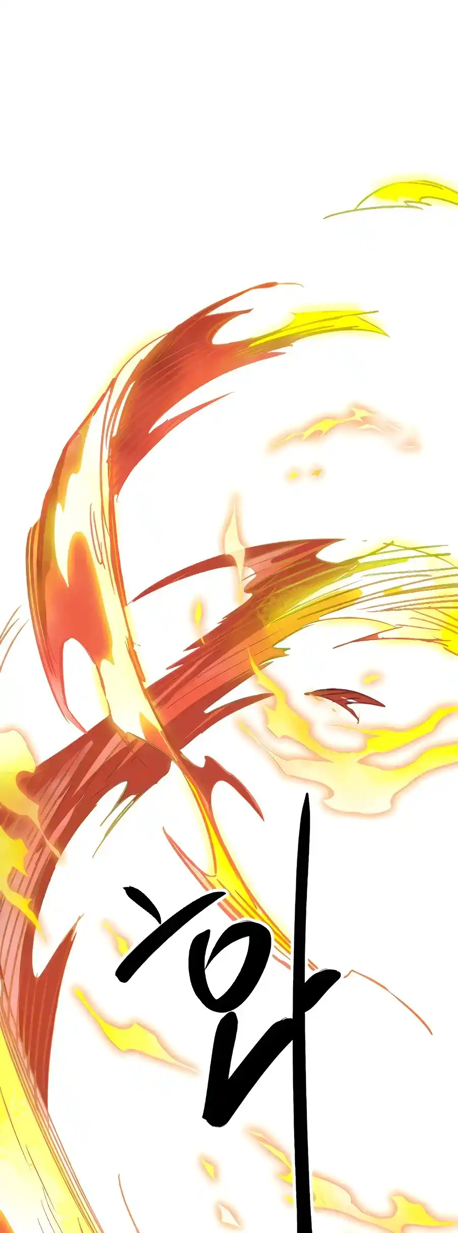 Infinite Leveling: Murim Chapter 115