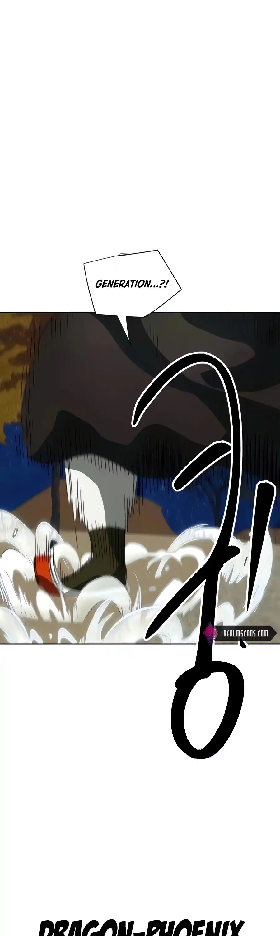 Infinite Leveling: Murim Chapter 115