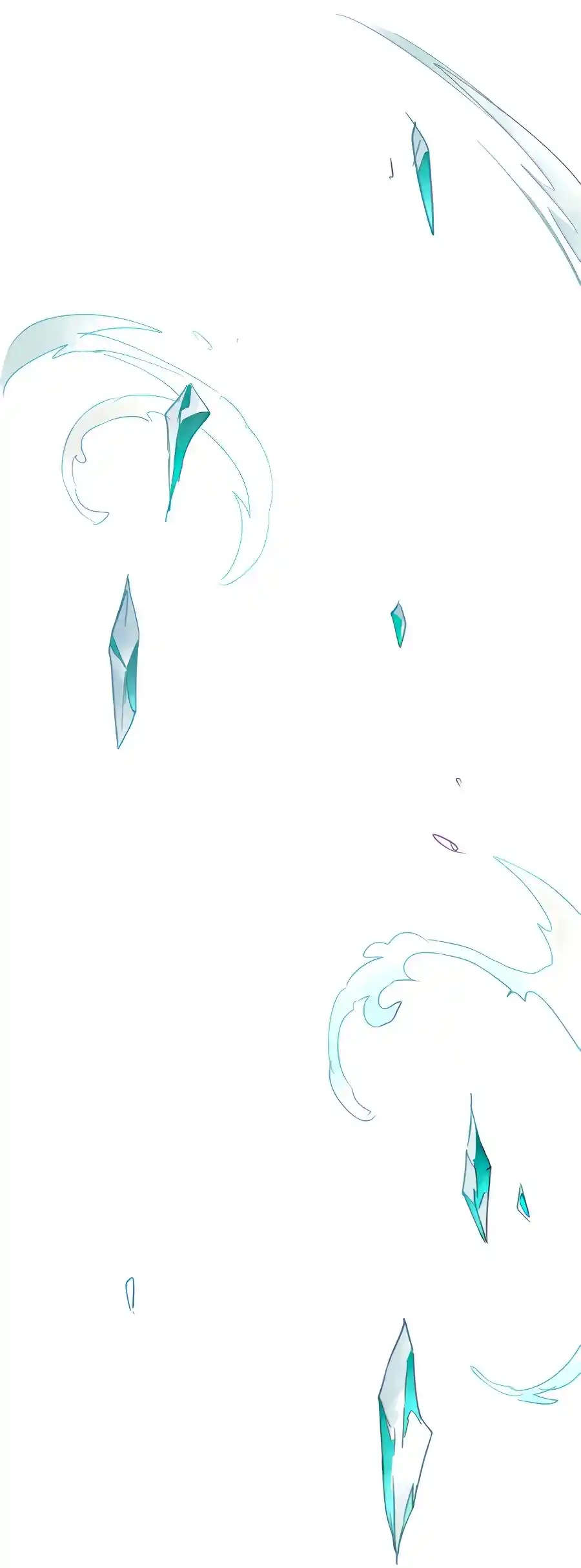 Infinite Leveling: Murim Chapter 115