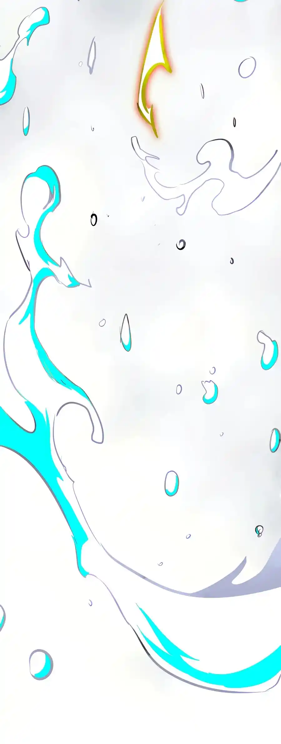 Infinite Leveling: Murim Chapter 115