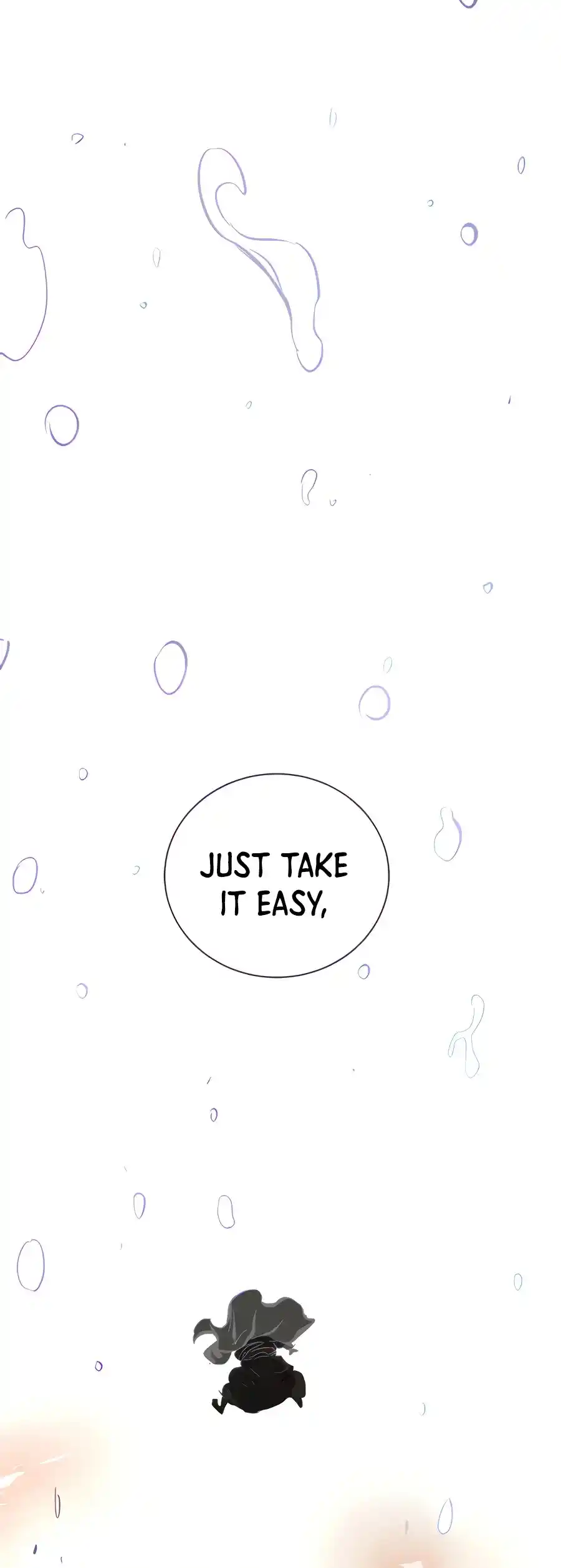 Infinite Leveling: Murim Chapter 115