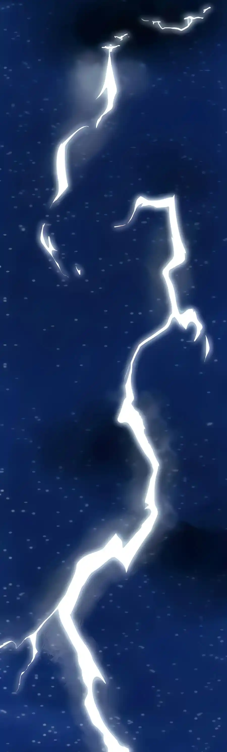 Infinite Leveling: Murim Chapter 115