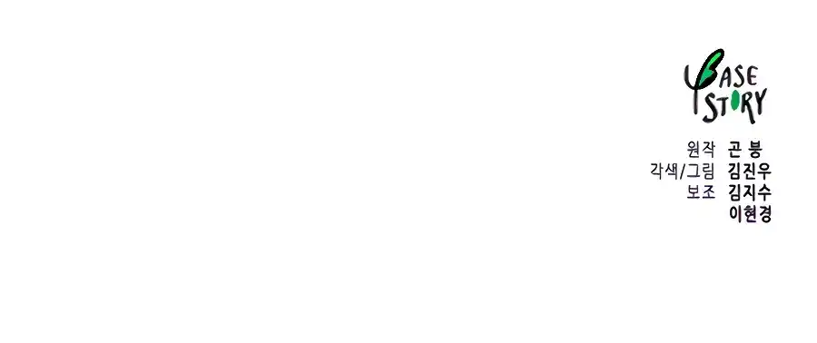 Infinite Leveling: Murim Chapter 115