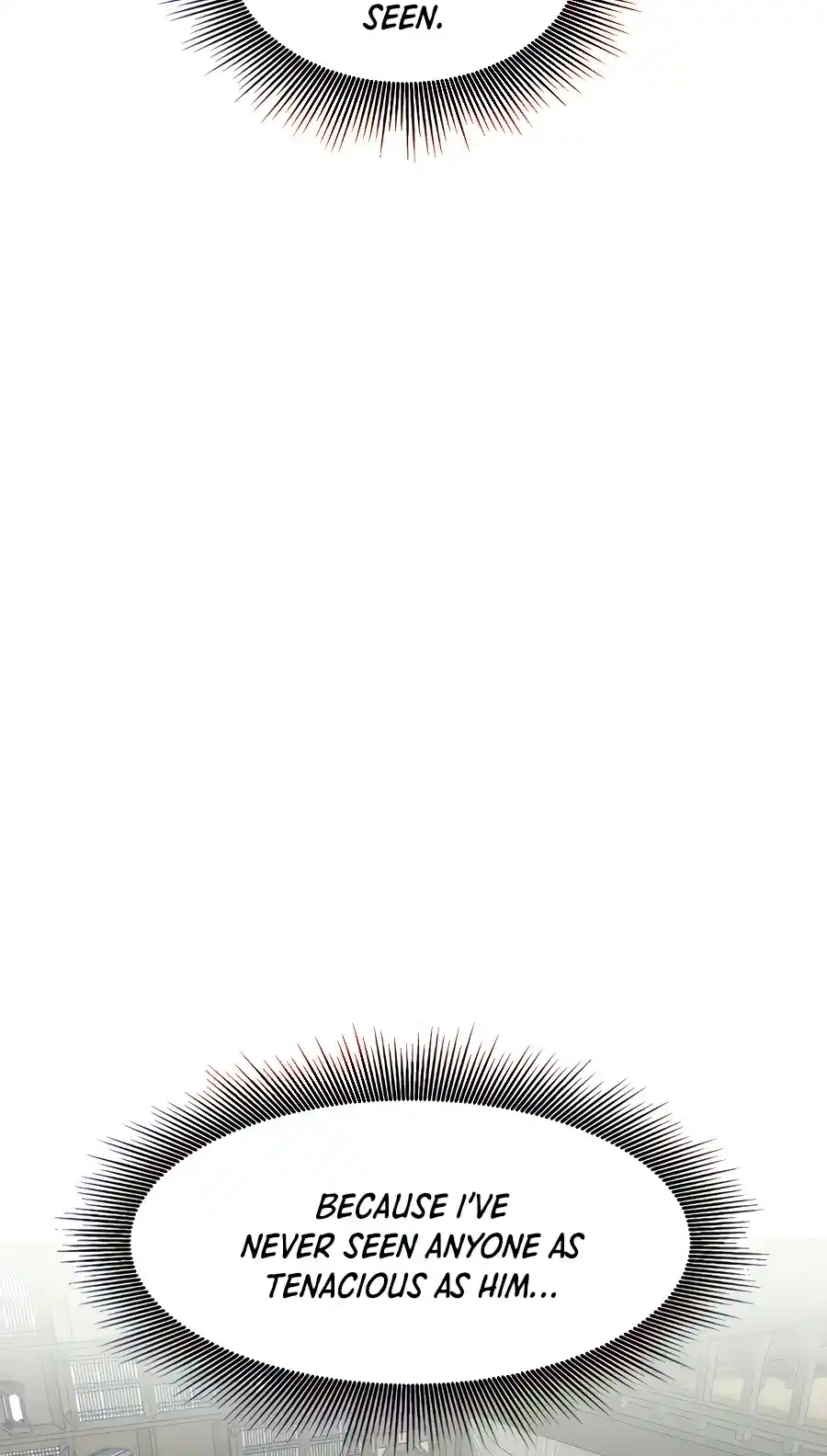 Infinite Leveling: Murim Chapter 116