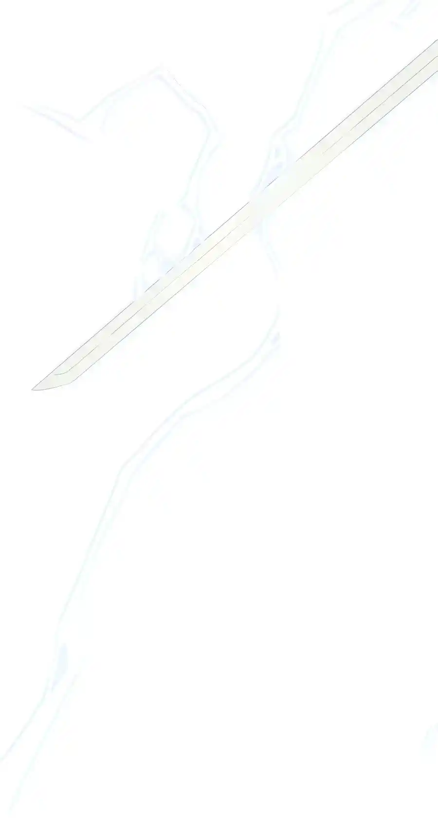 Infinite Leveling: Murim Chapter 116