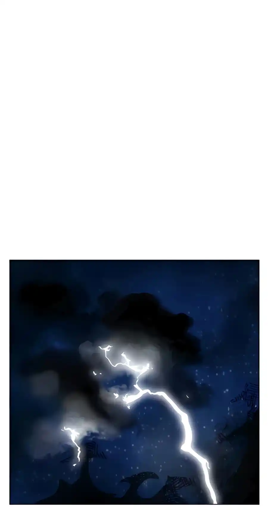 Infinite Leveling: Murim Chapter 116