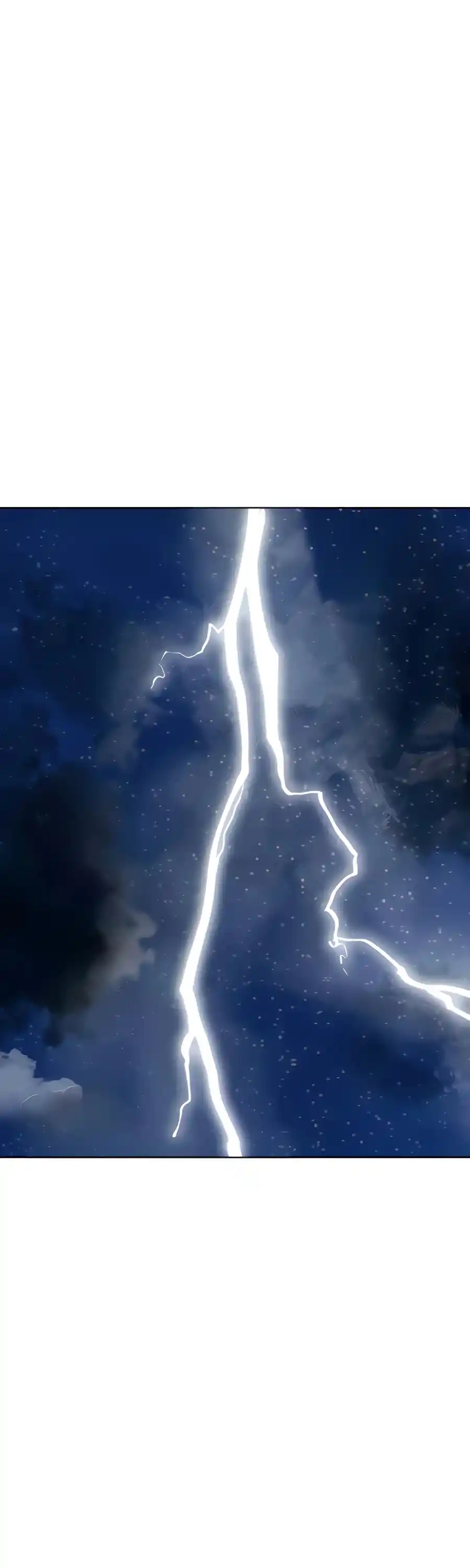 Infinite Leveling: Murim Chapter 116