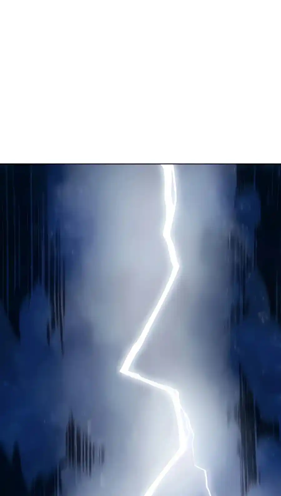 Infinite Leveling: Murim Chapter 116