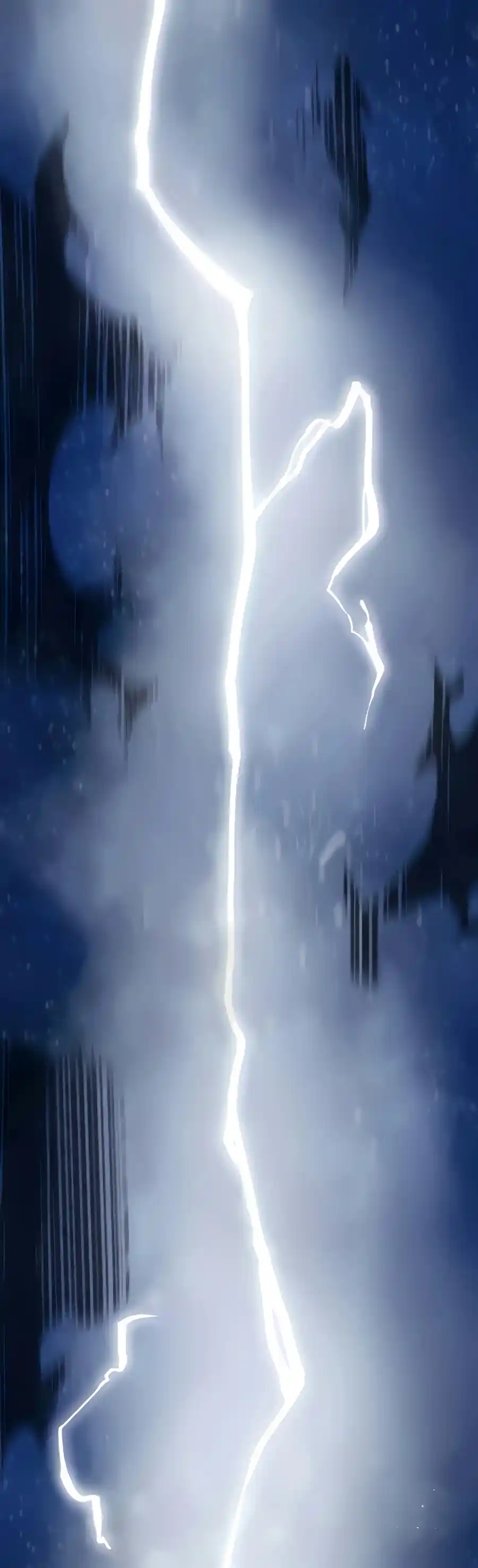 Infinite Leveling: Murim Chapter 116