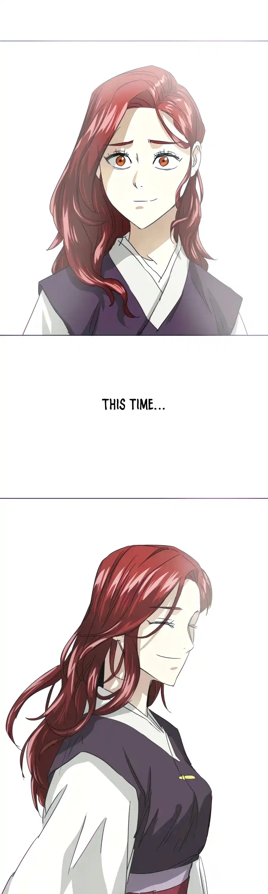 Infinite Leveling: Murim Chapter 116