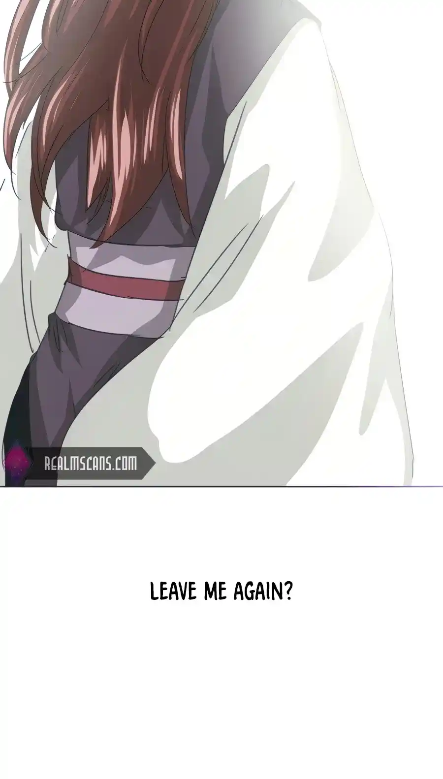 Infinite Leveling: Murim Chapter 116