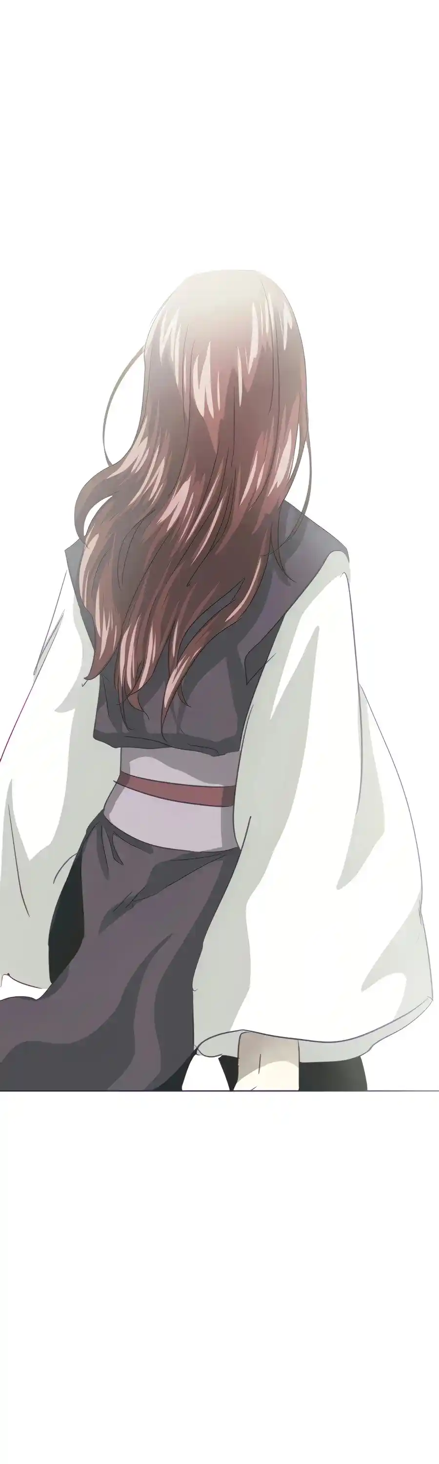 Infinite Leveling: Murim Chapter 116