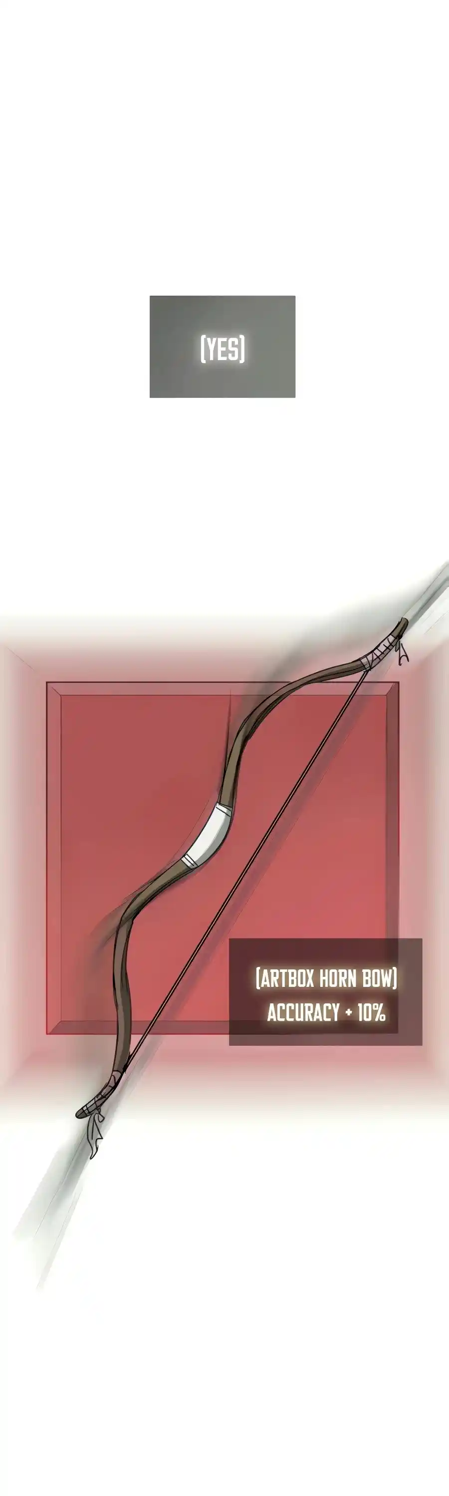 Infinite Leveling: Murim Chapter 116