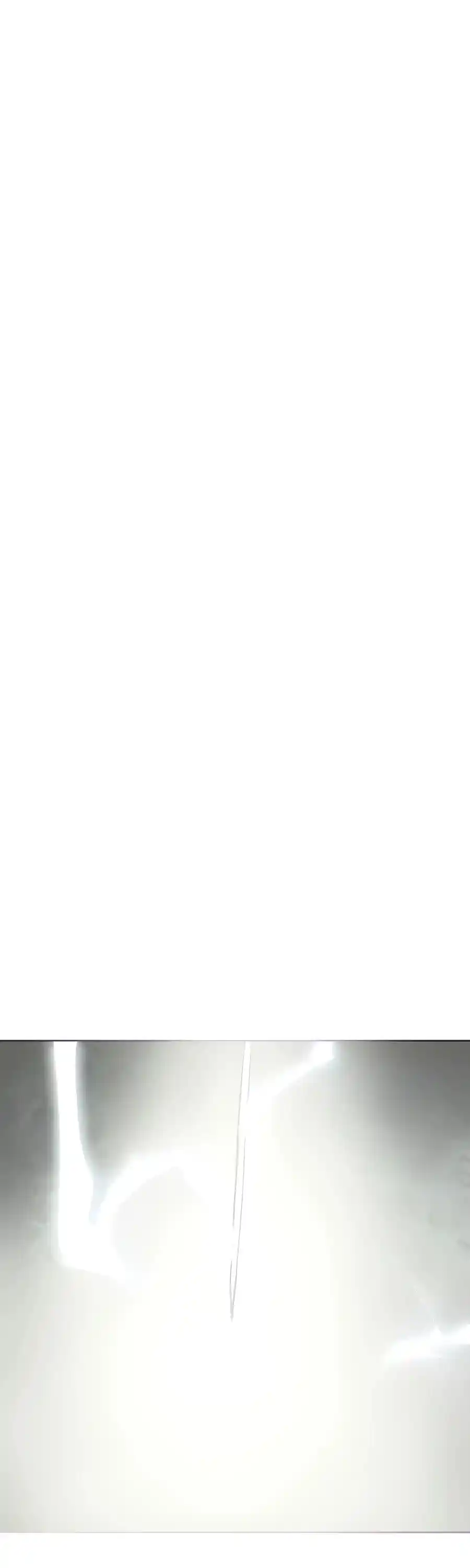 Infinite Leveling: Murim Chapter 116