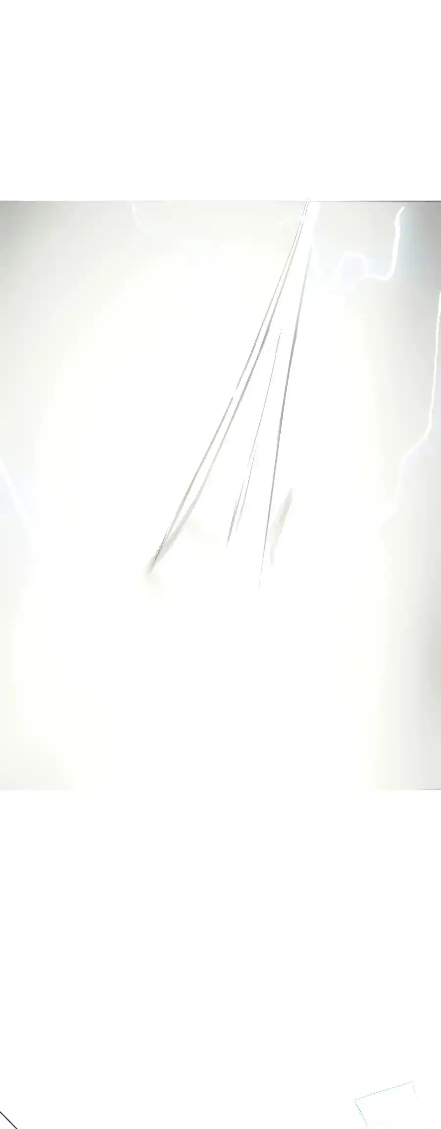 Infinite Leveling: Murim Chapter 116