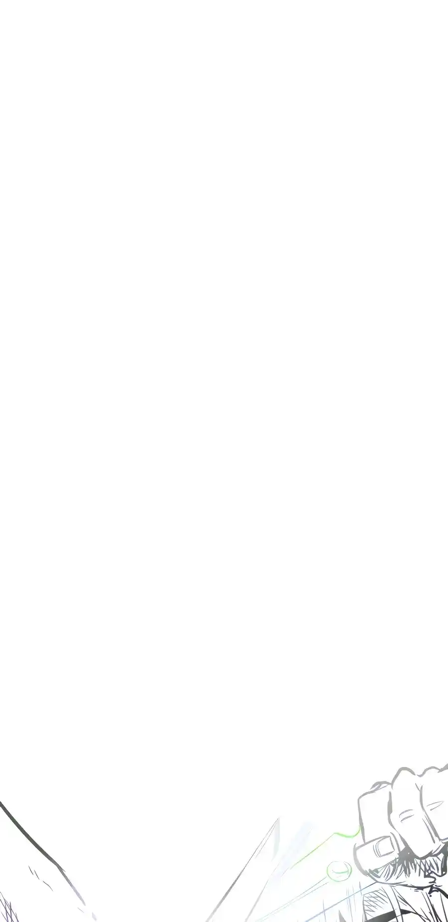 Infinite Leveling: Murim Chapter 116