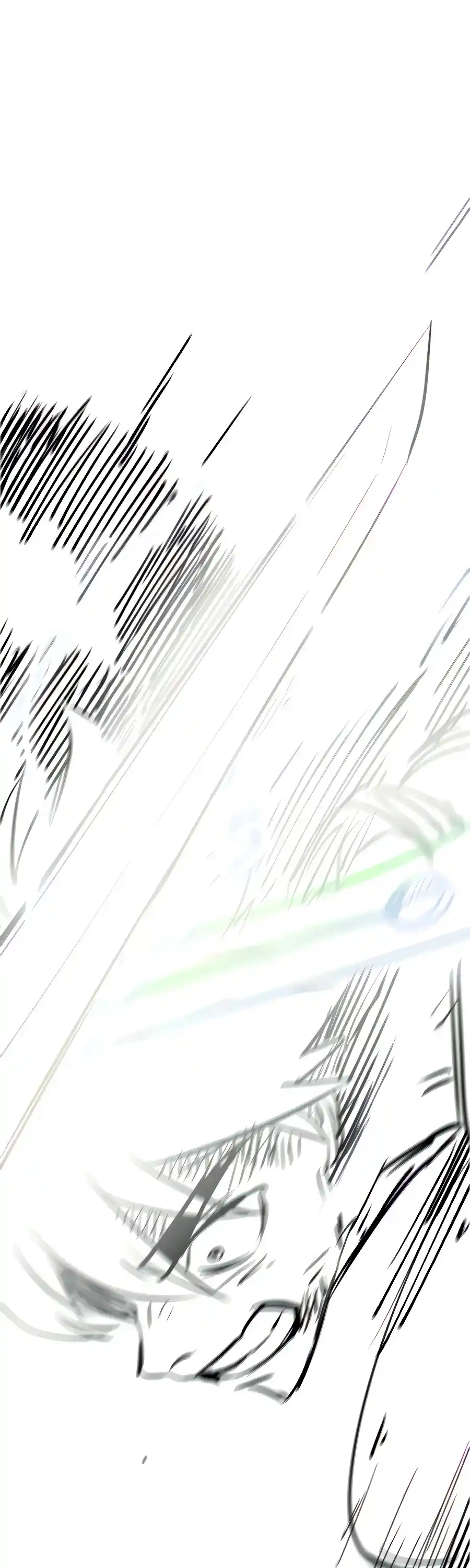 Infinite Leveling: Murim Chapter 116