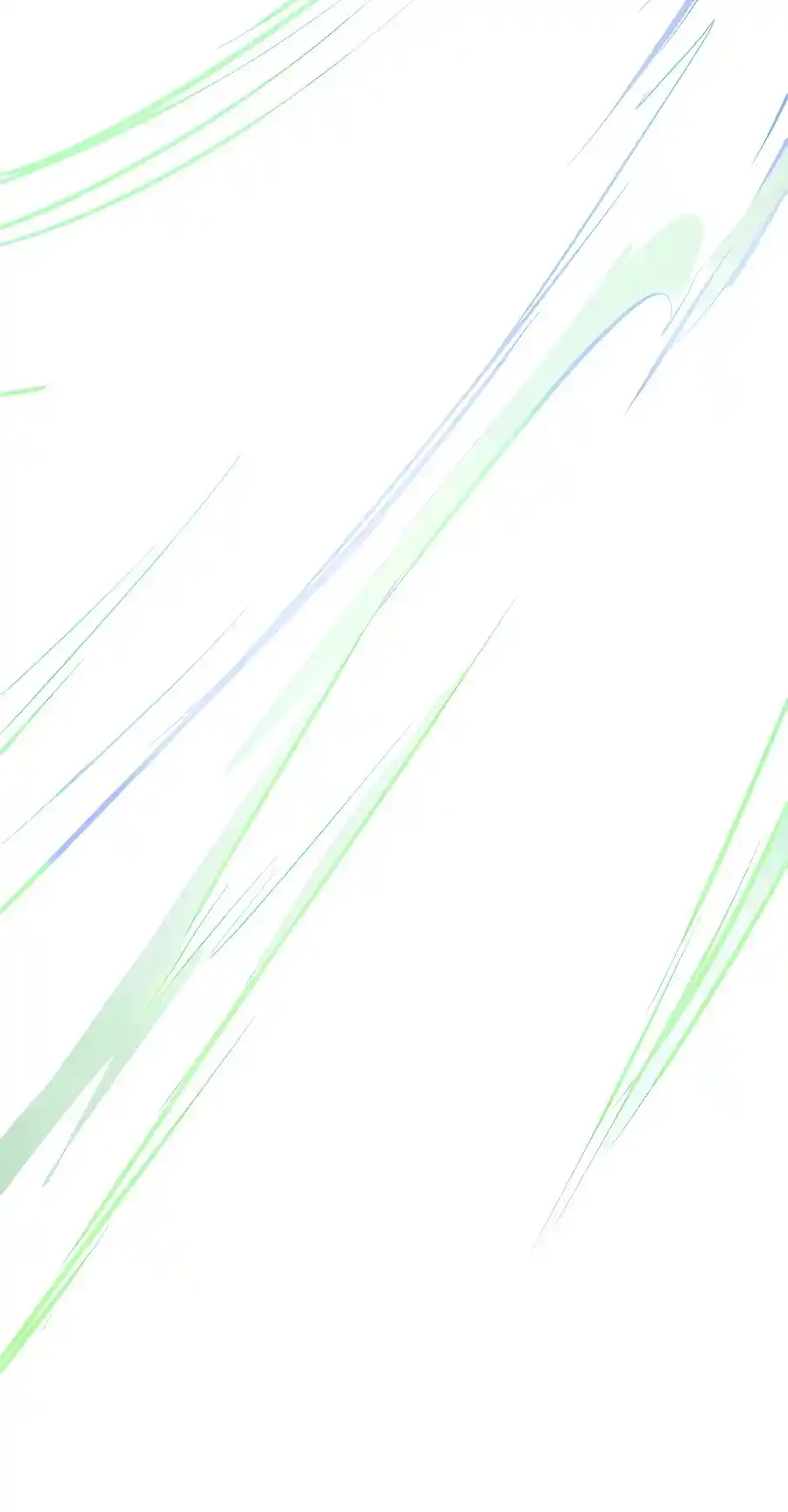 Infinite Leveling: Murim Chapter 116