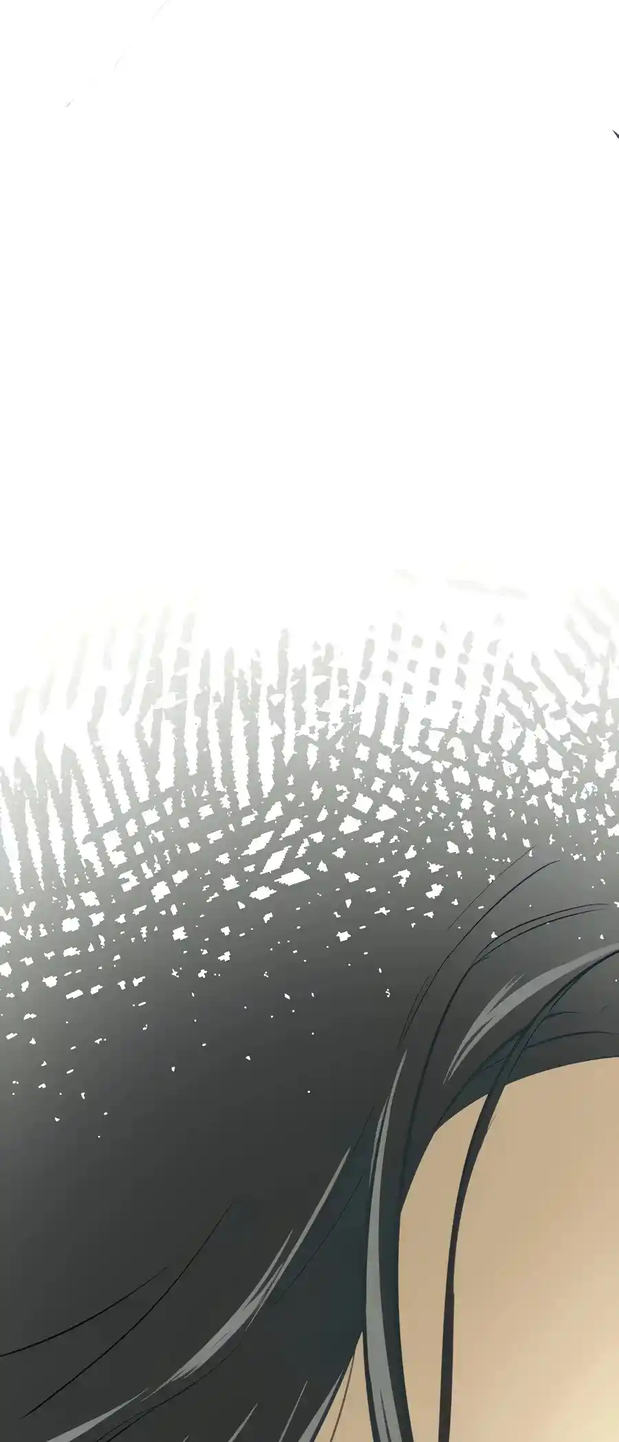 Infinite Leveling: Murim Chapter 116