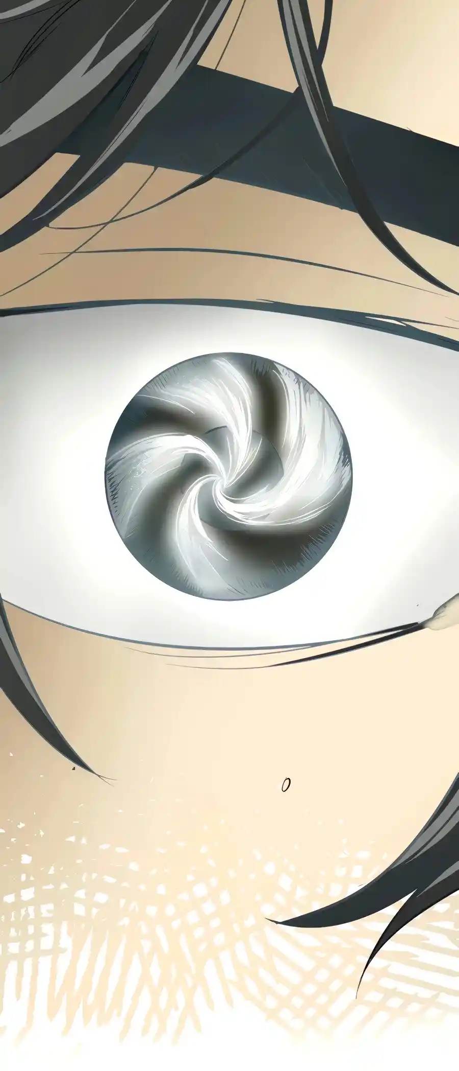 Infinite Leveling: Murim Chapter 116