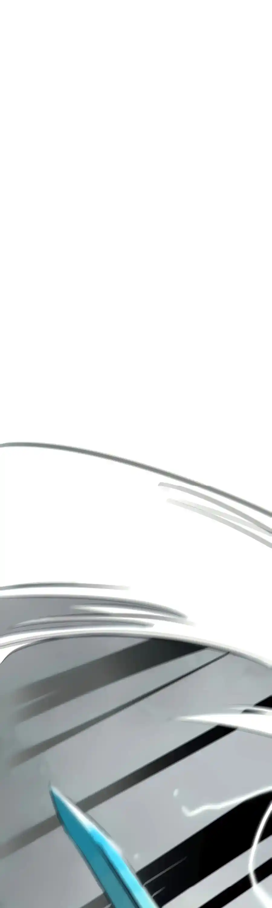 Infinite Leveling: Murim Chapter 116