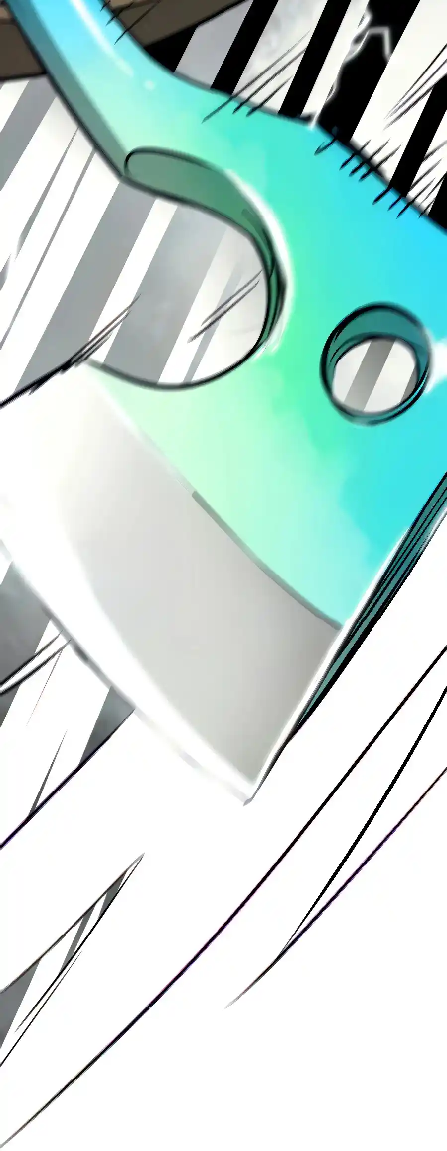 Infinite Leveling: Murim Chapter 116