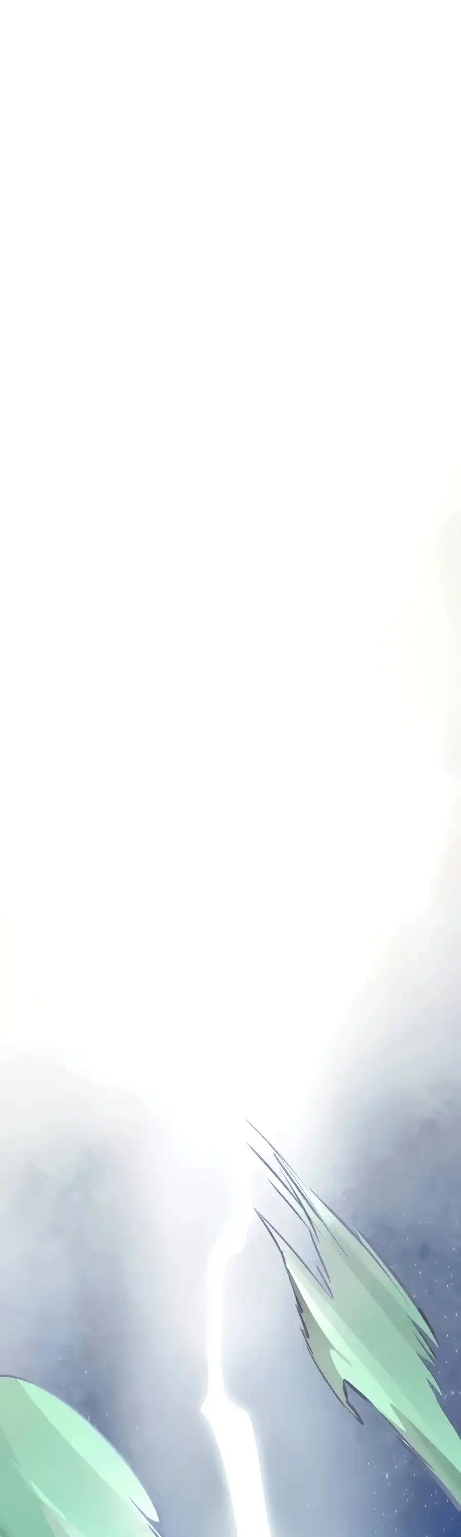 Infinite Leveling: Murim Chapter 116