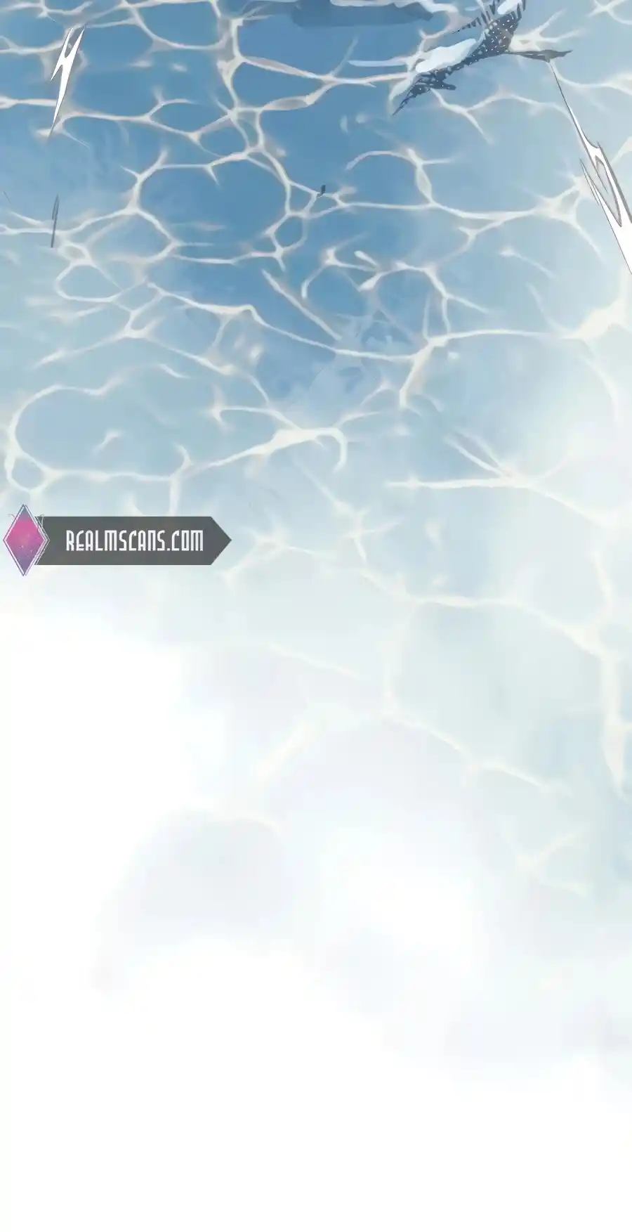 Infinite Leveling: Murim Chapter 116