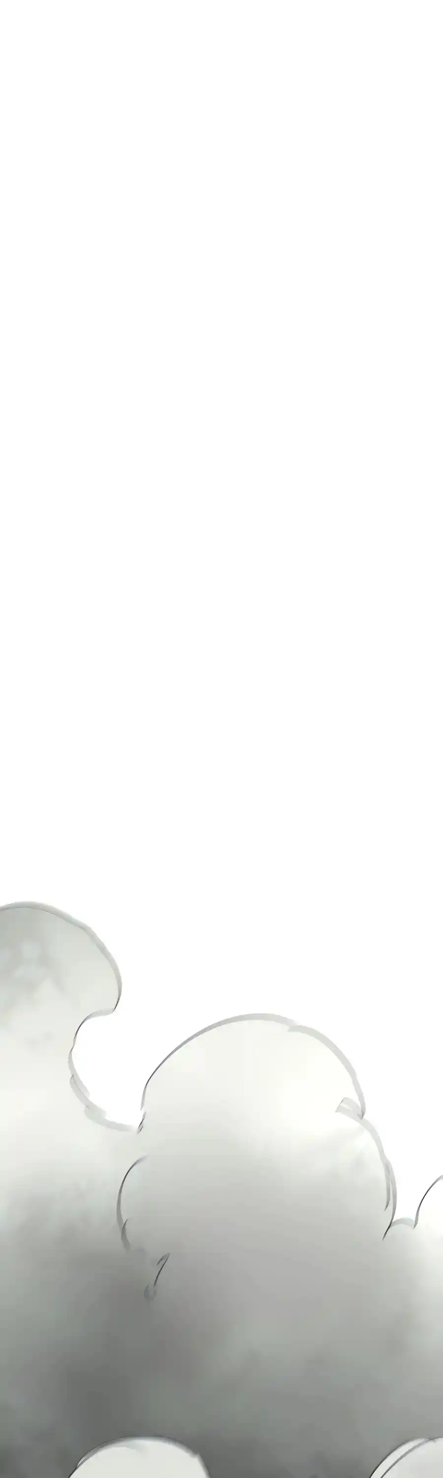 Infinite Leveling: Murim Chapter 116