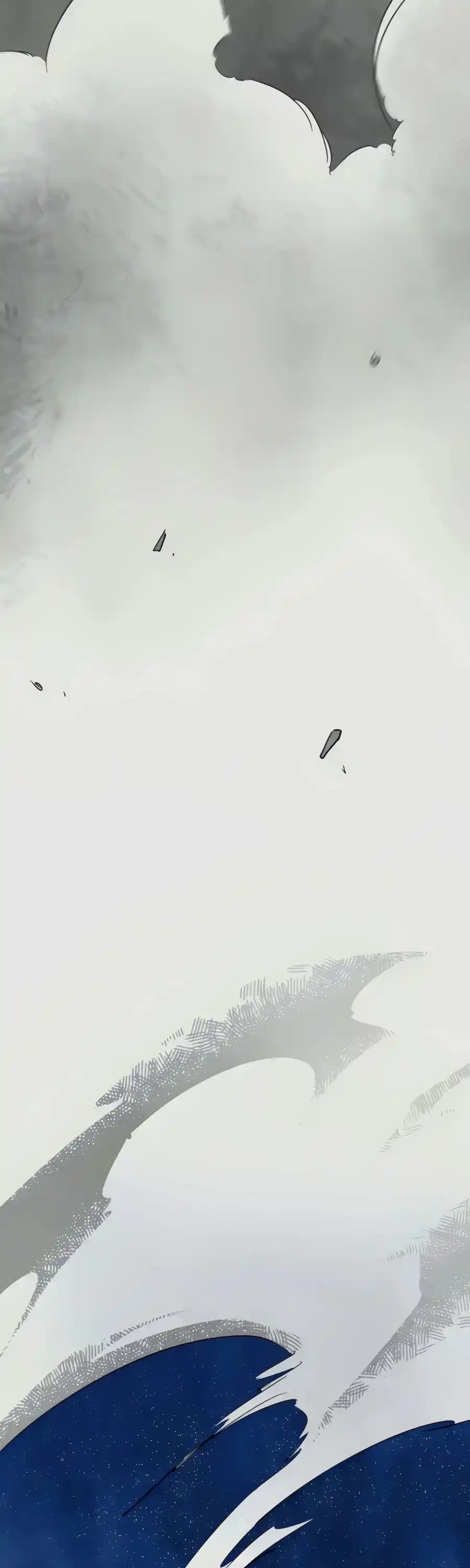 Infinite Leveling: Murim Chapter 116