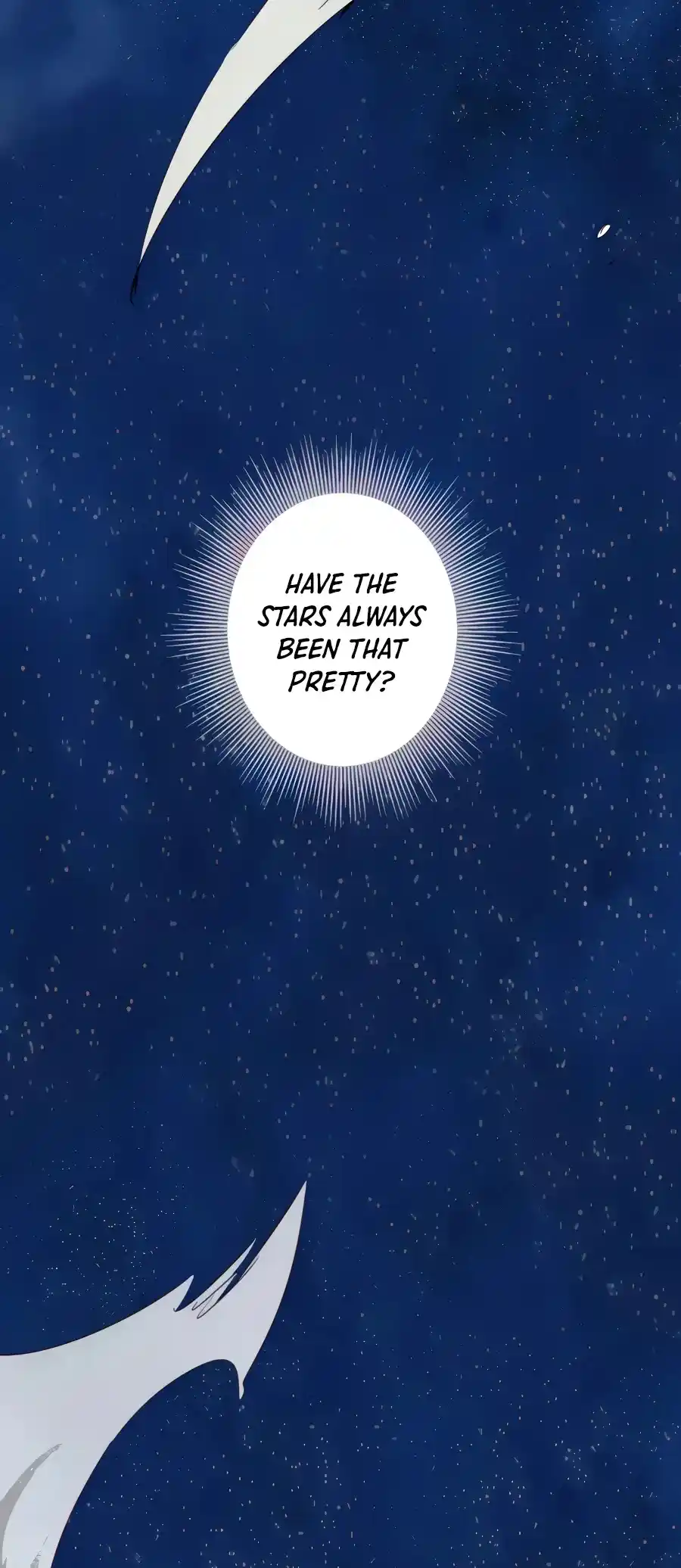 Infinite Leveling: Murim Chapter 116